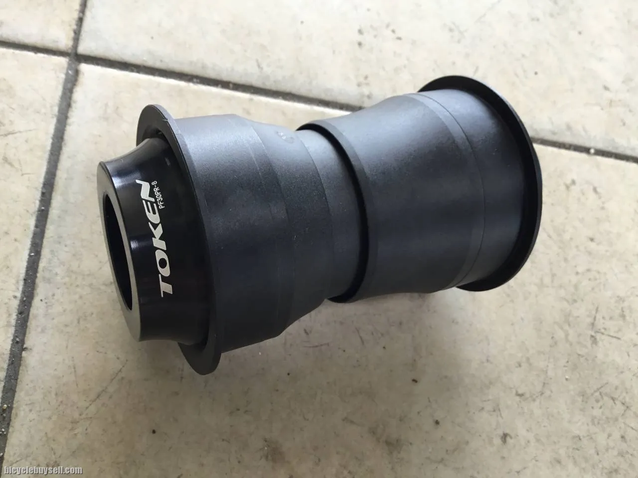 Token BB ( PF30 Convert SRAM 22/24mm ) Taiwan -- free courier