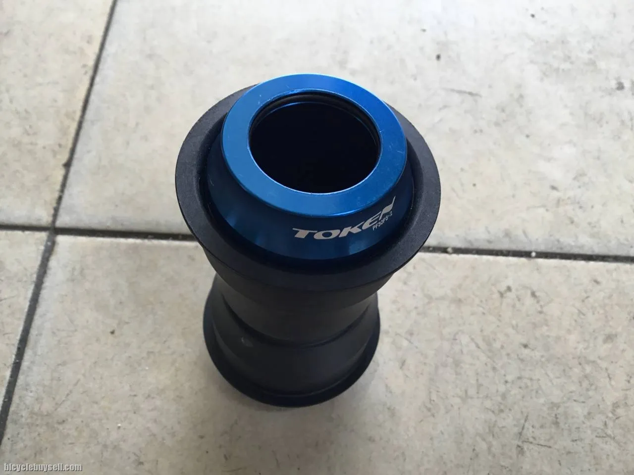 Token BB ( PF30 Convert SRAM 22/24mm ) Taiwan -- free courier