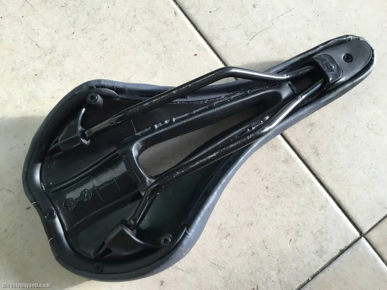 Velo high grade sport saddles -clear stock -- free Courier
