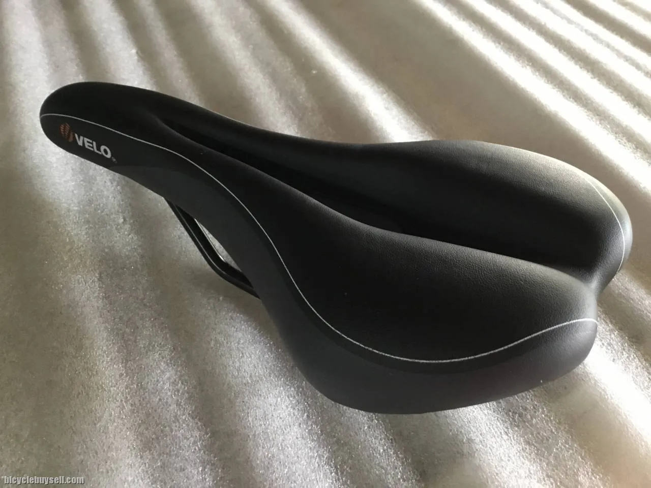 Velo sport soft saddles  @ free pos