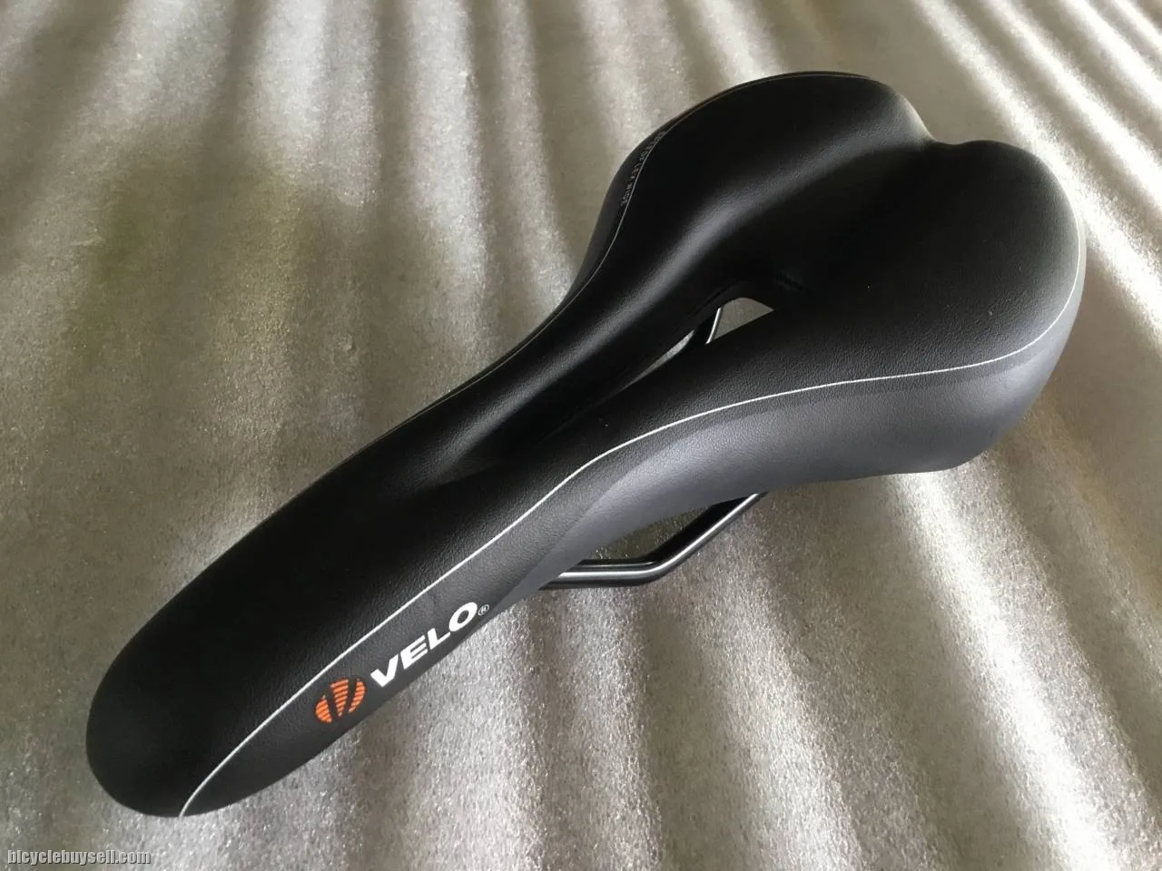 Velo sport soft saddles  @ free pos