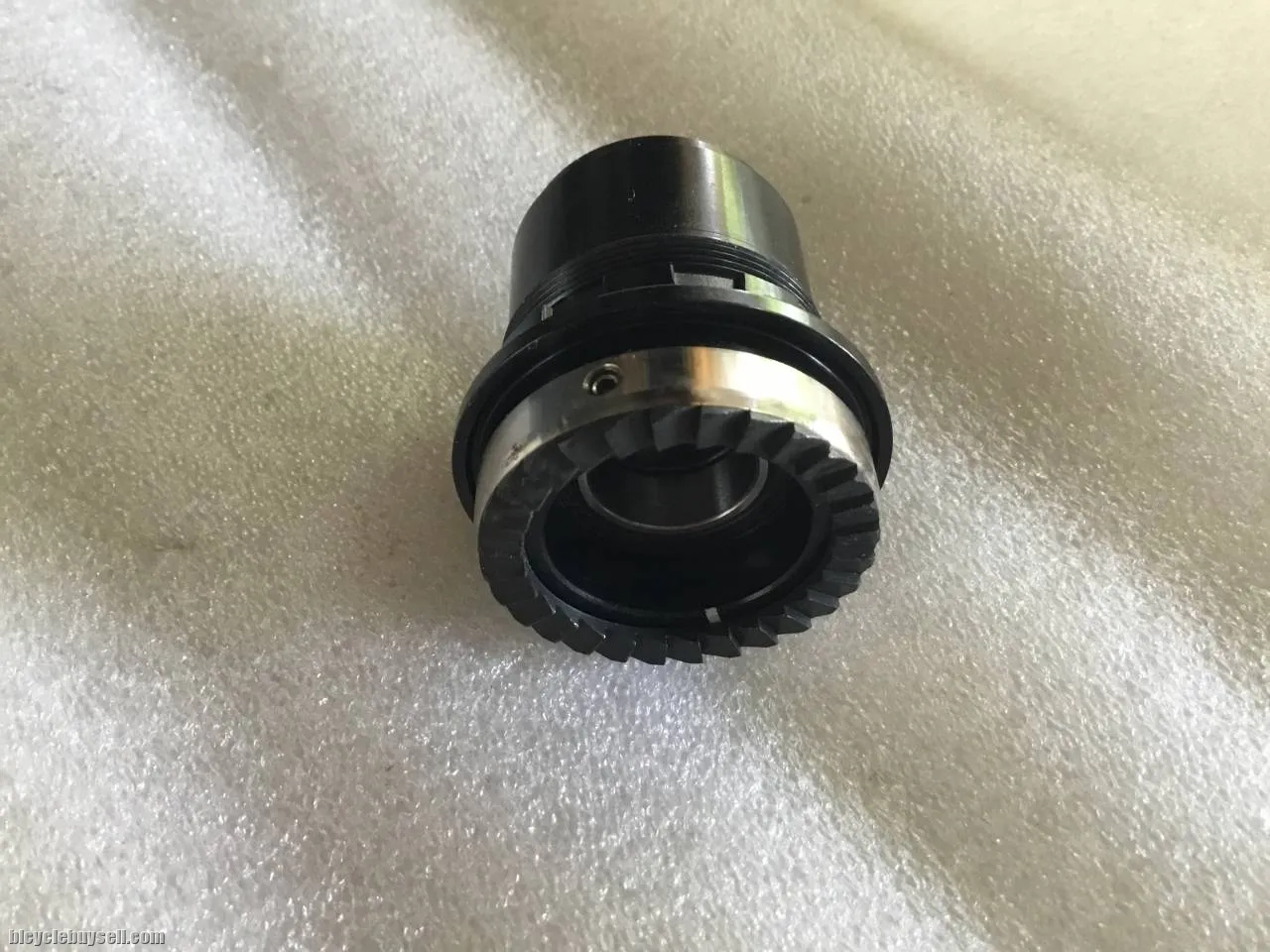 Koozer XM470 Caset Body For Sram XD Body   @ free pos