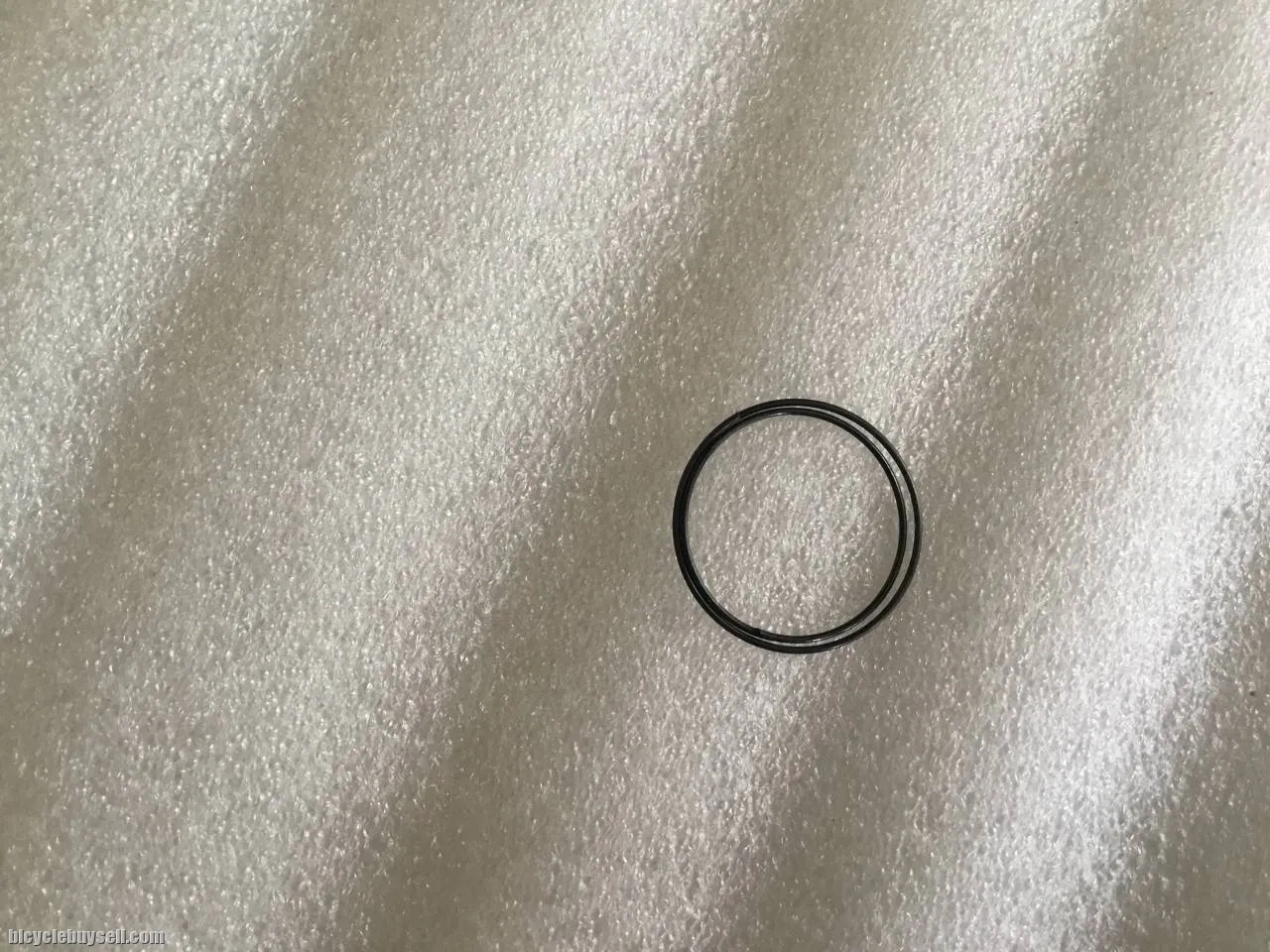 Free Hub Caset Body Spring (24/26mm)  @ free pos