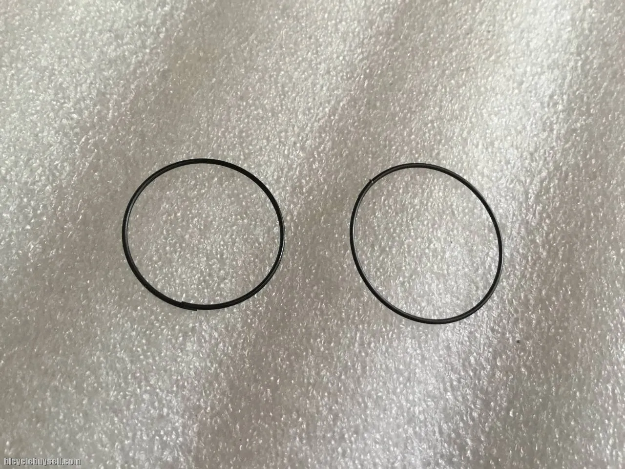 Free Hub Caset Body Spring (24/26mm)  @ free pos