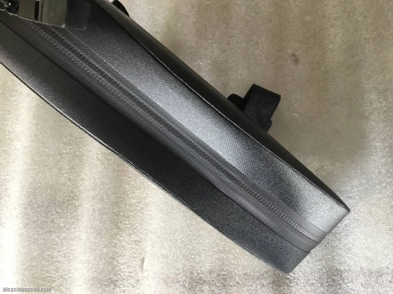 Giyo Top Tube FuelTank | Water Proof | 1.5L @ free pos