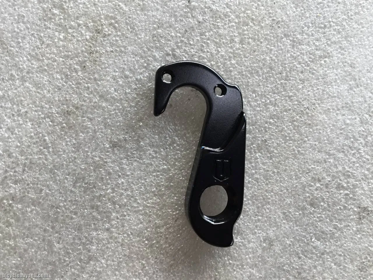 Cervelo Frame Deraileur Hanger | R2,R3,R5-S2,S3,S5 @ free pos