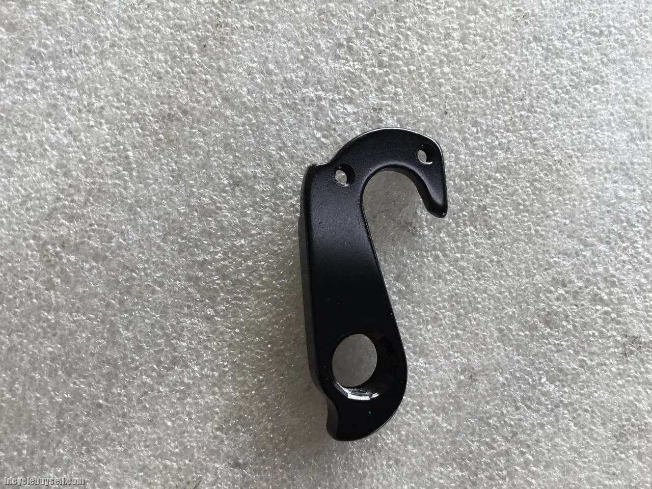 Cervelo Frame Deraileur Hanger | R2,R3,R5-S2,S3,S5 @ free pos