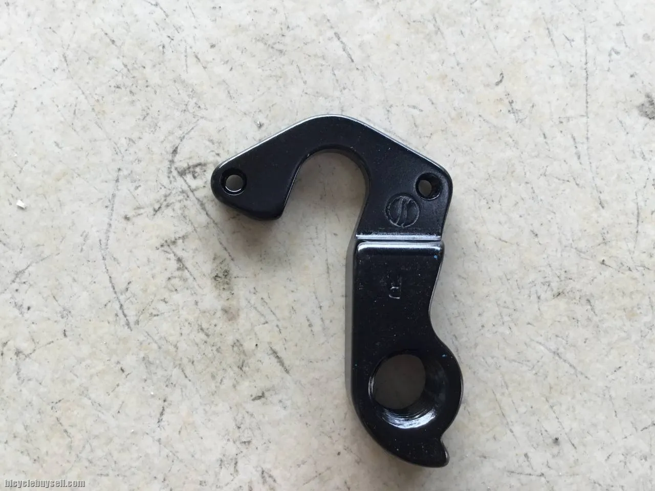 Cannondale Frame Deraileur Hanger â€” free courier