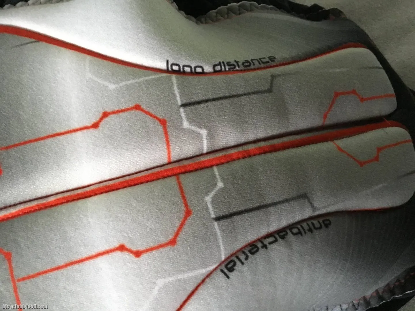 Lazer Pro Half Short L,XL,3XL | Original @ free pos