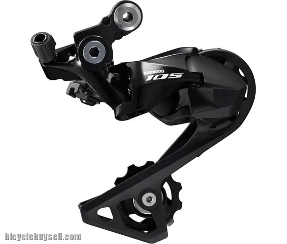 Groupset Shimano105 (R7000) 2x11- speeds (Promotion !!!)