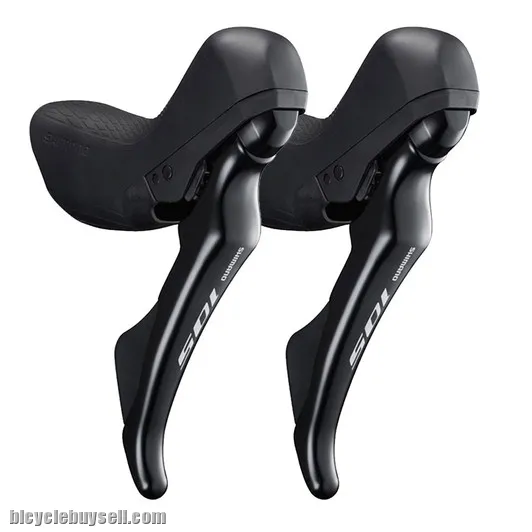 Groupset Shimano105 (R7000) 2x11- speeds (Promotion !!!)