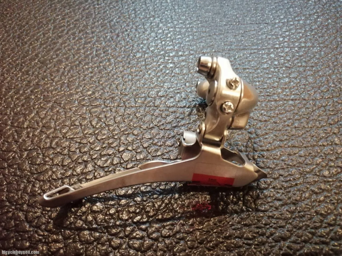 Shimano RX100 8 Speed FD 28.6mm Clamp
