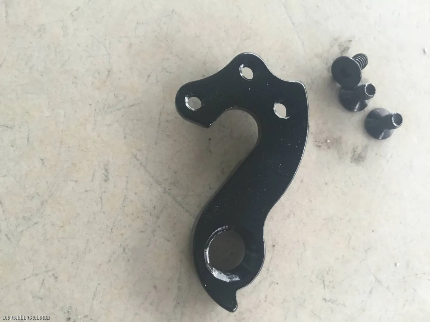 Merida Frame Deraileur Hanger Road - free courier