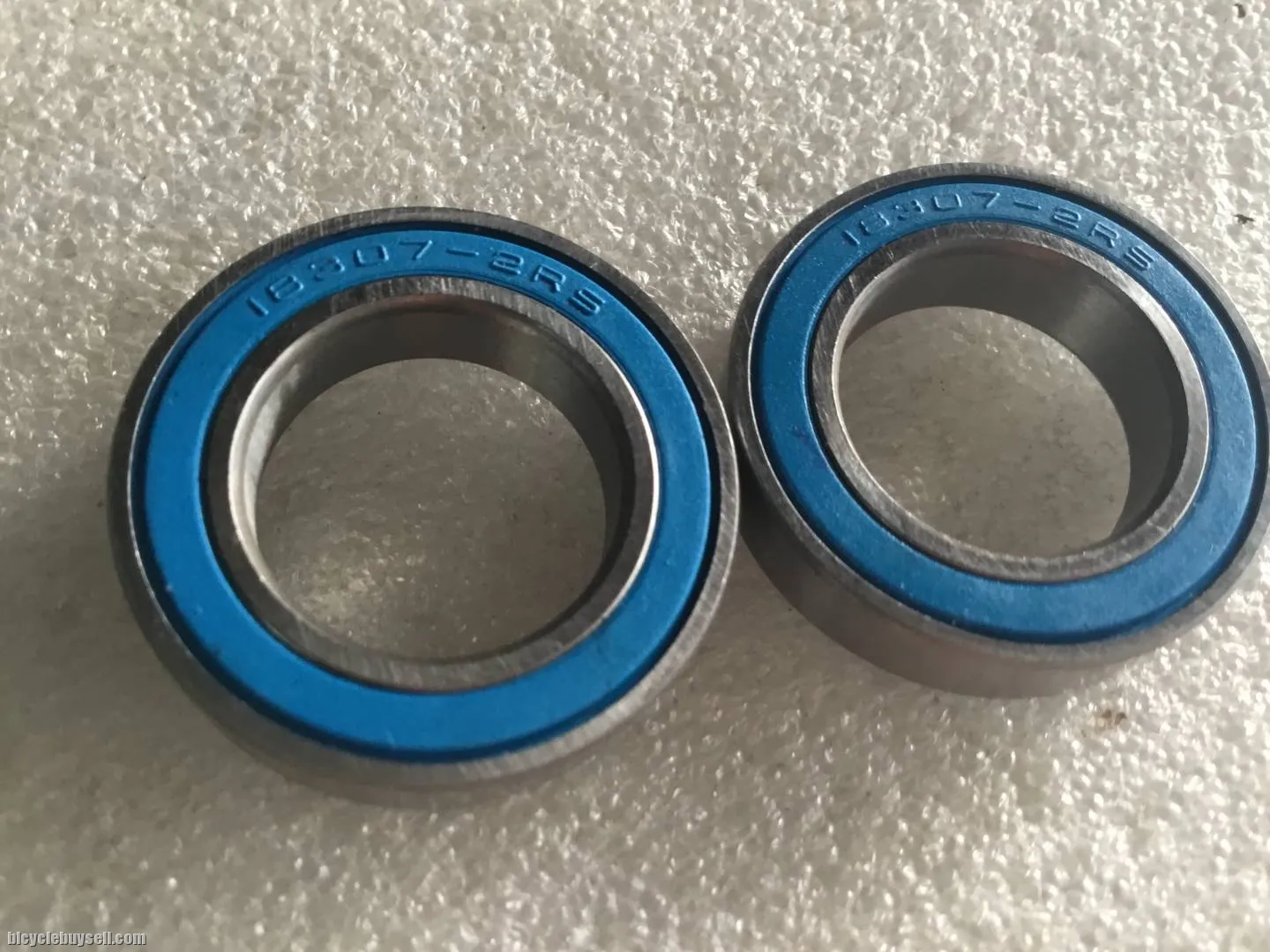 Fulcrum Hub Ceramic Bearing 61903/18307 @ free pos