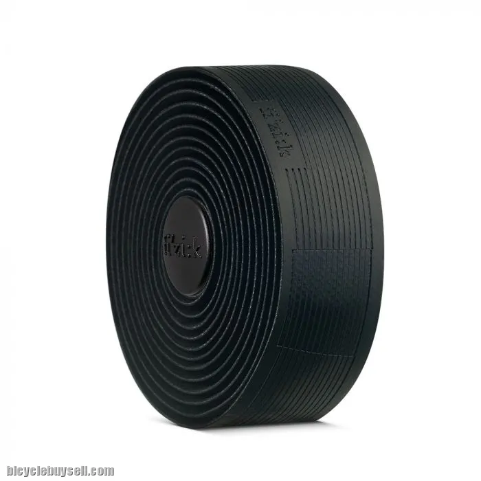 Fizik Vento Solocush Tacky BarTape 2.7mm @ free pos