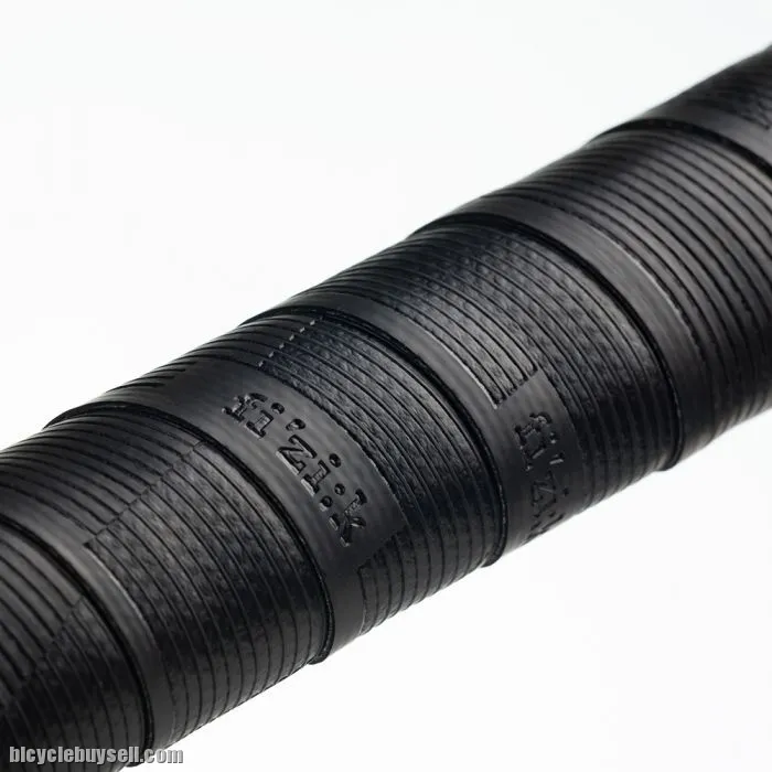 Fizik Vento Solocush Tacky BarTape 2.7mm @ free pos
