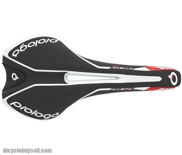Prologo Zero II Pas Hollow Black - Taiwan Made - Italy Design -- free courier