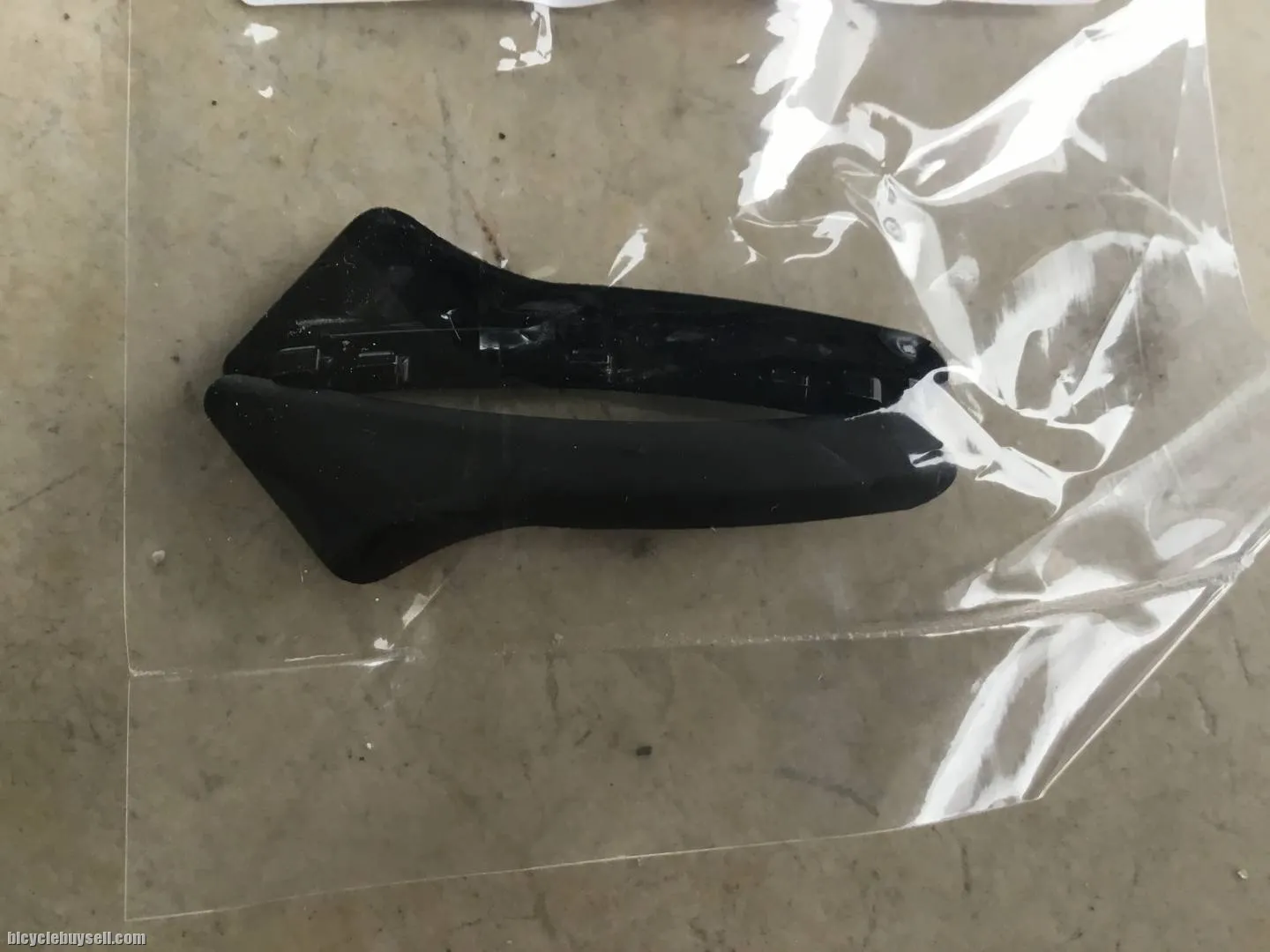 Shimano Dura-Ace FD-R9100 Skid Plate - free courier