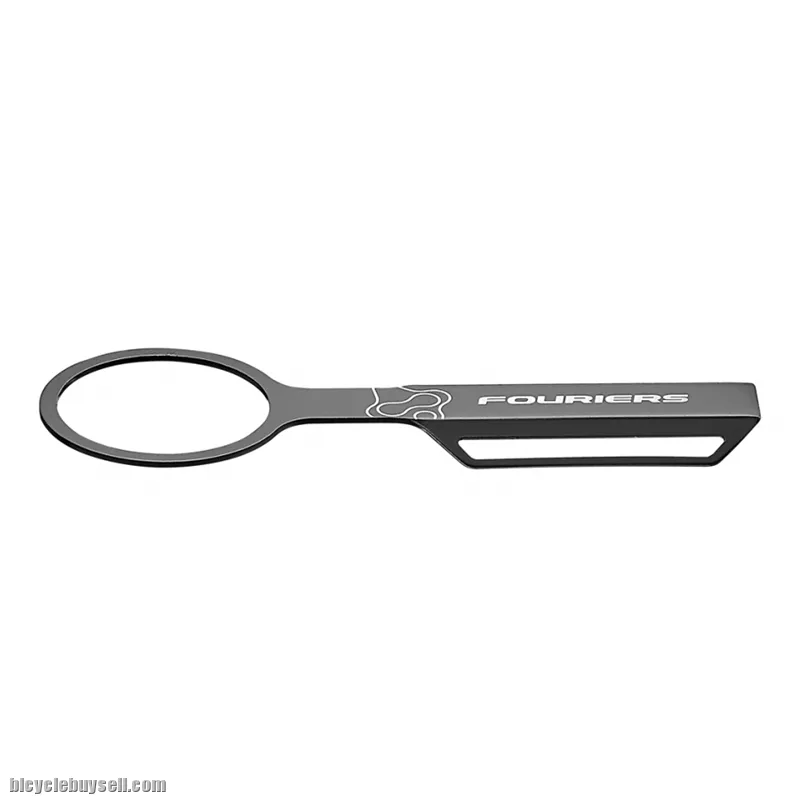 Campagnolo EPS V3 Di2 Junction Mount