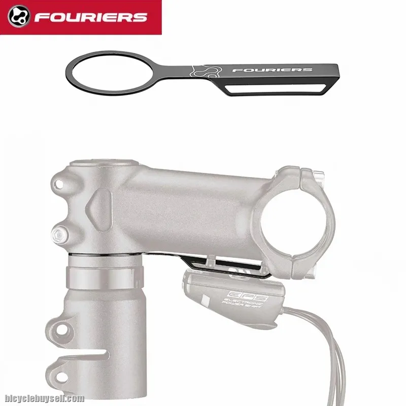 Campagnolo EPS V3 Di2 Junction Mount