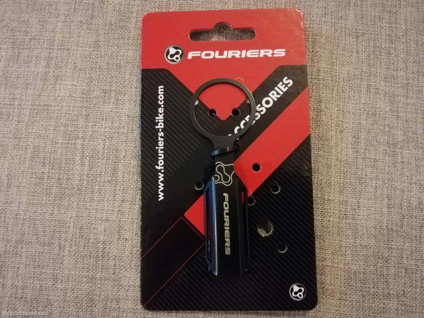 Campagnolo EPS V3 Di2 Junction Mount