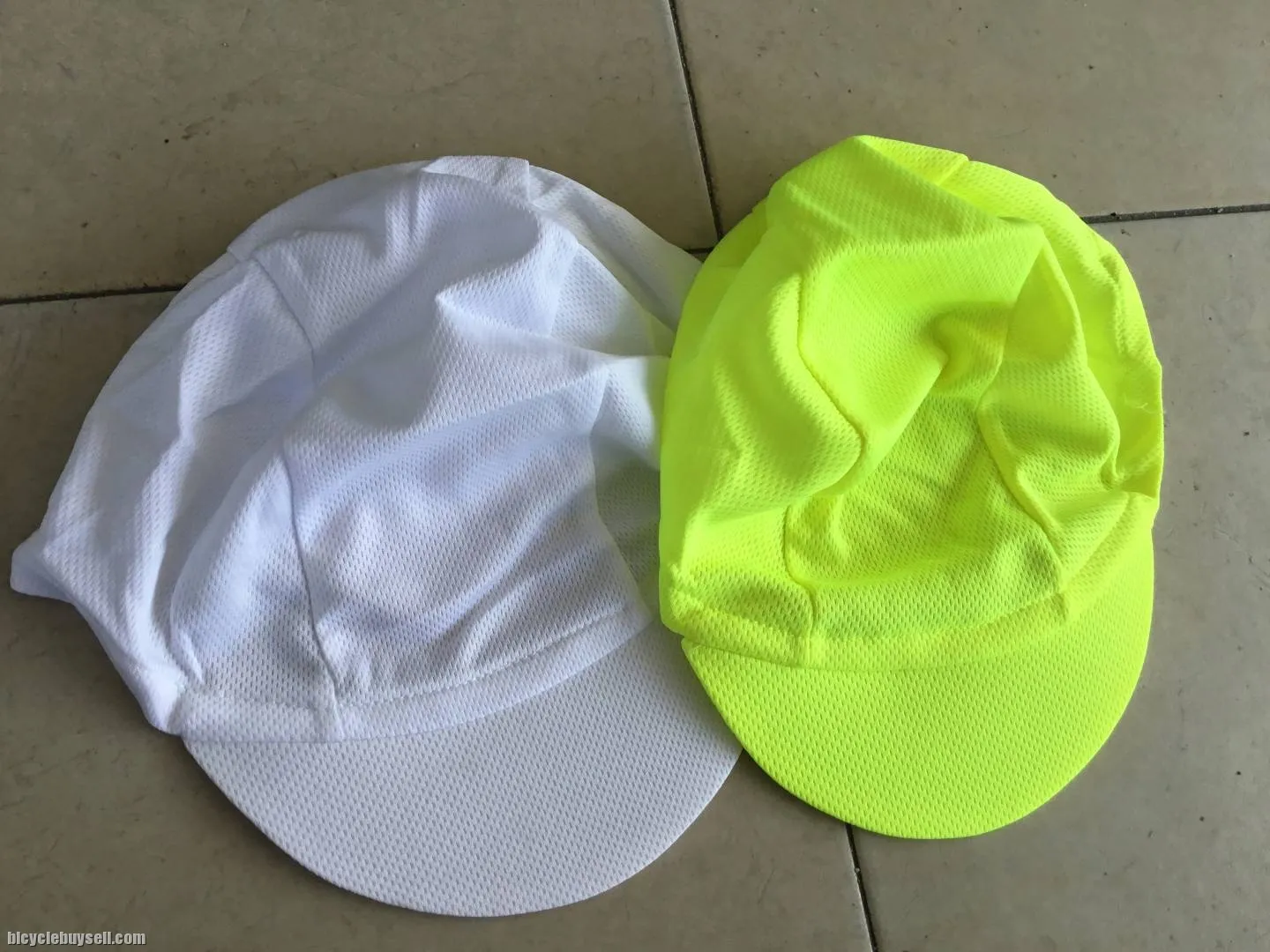 Cycling Cap Head Band - Fast Dry - free courier