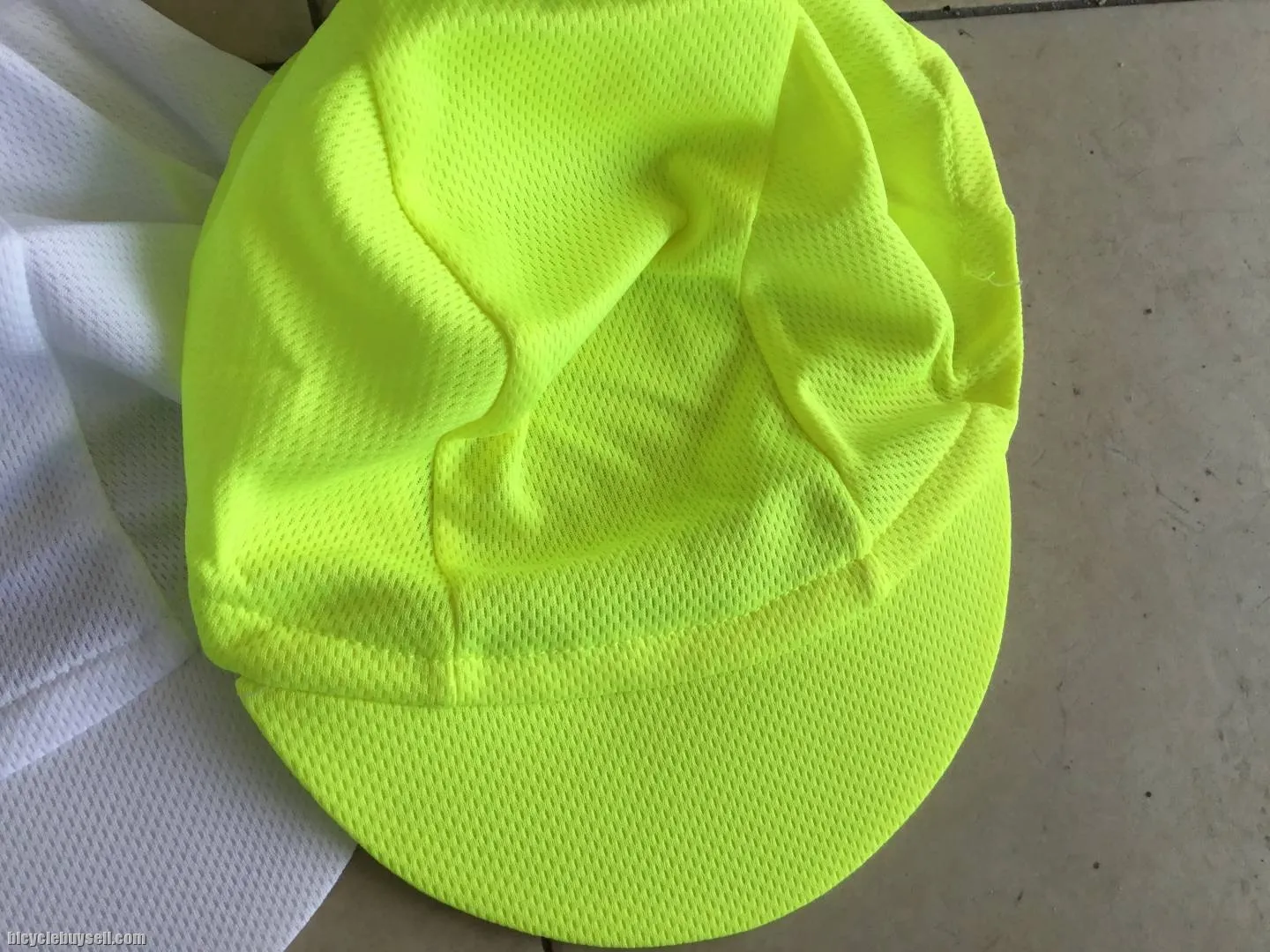 Cycling Cap Head Band - Fast Dry - free courier