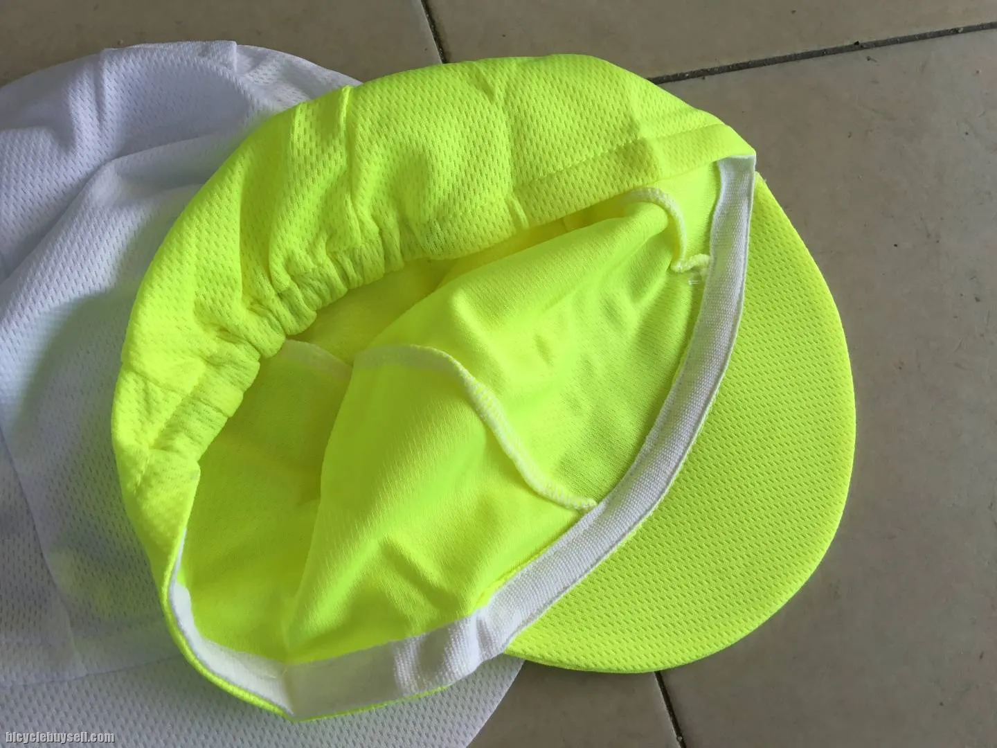 Cycling Cap Head Band - Fast Dry - free courier