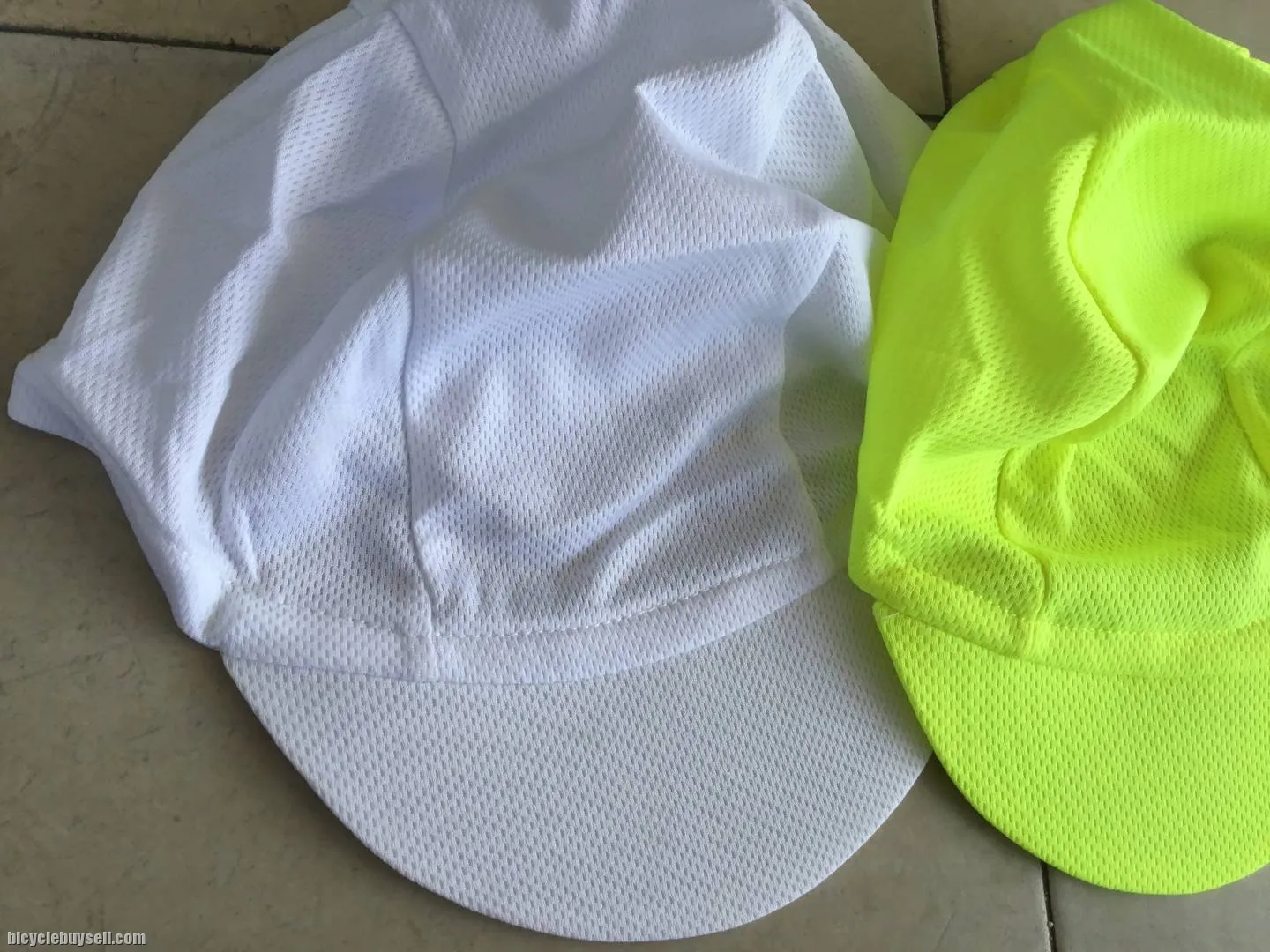 Cycling Cap Head Band - Fast Dry - free courier
