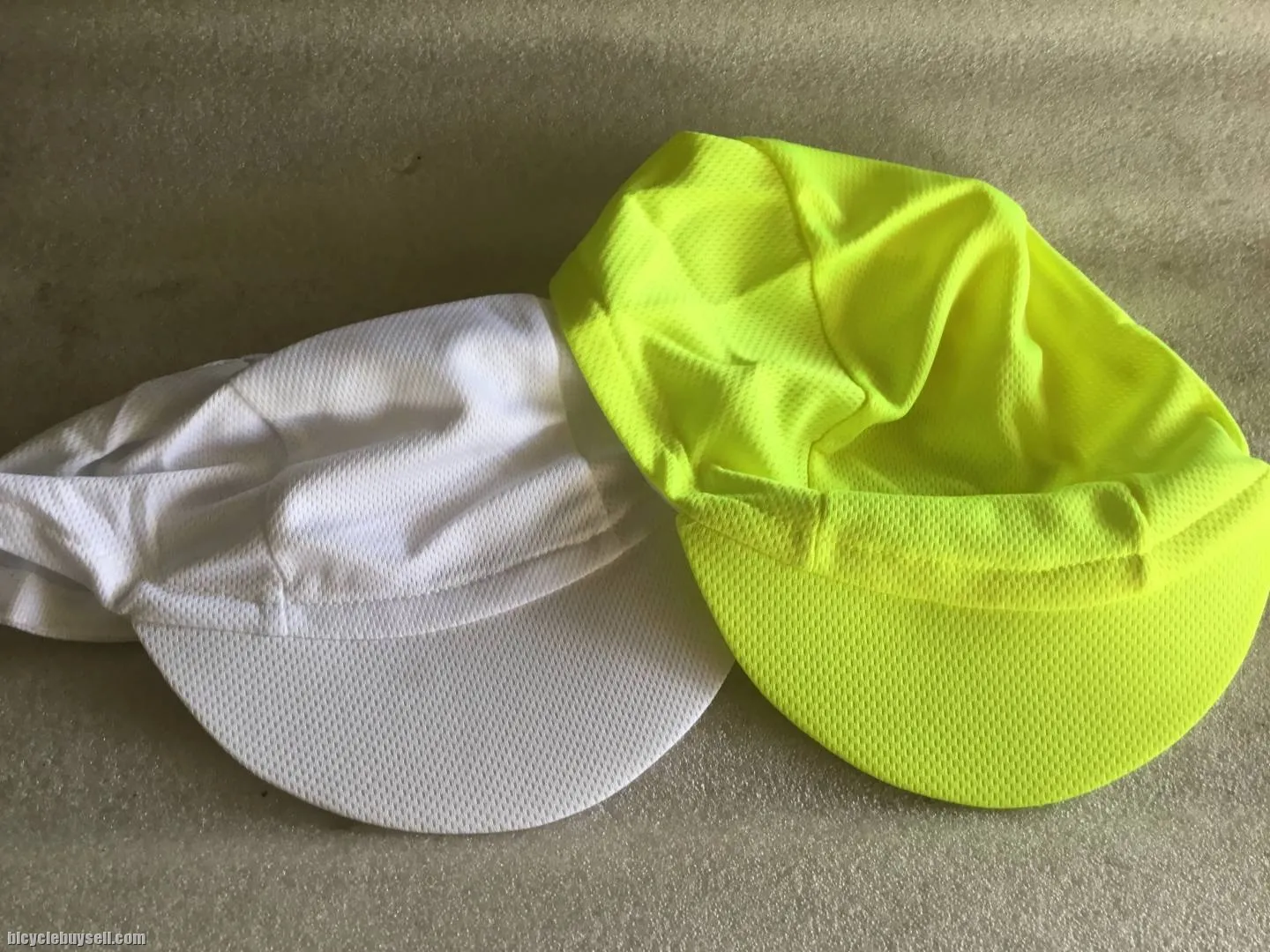 Cycling Helmet Cap @ free pos