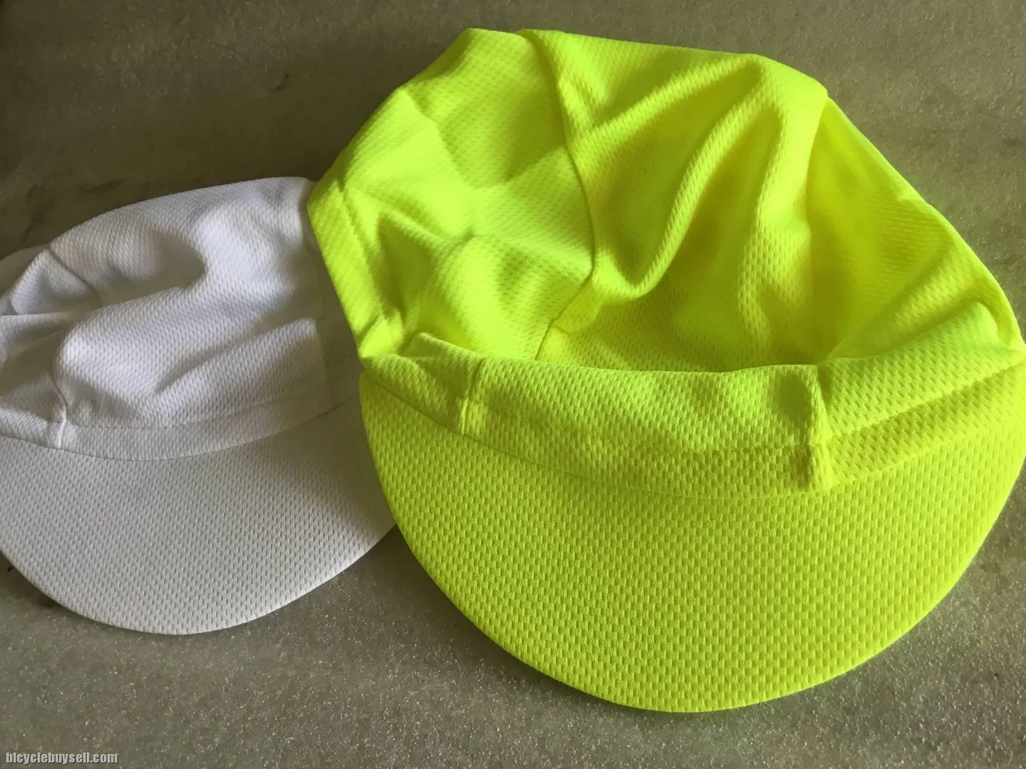 Cycling Helmet Cap @ free pos