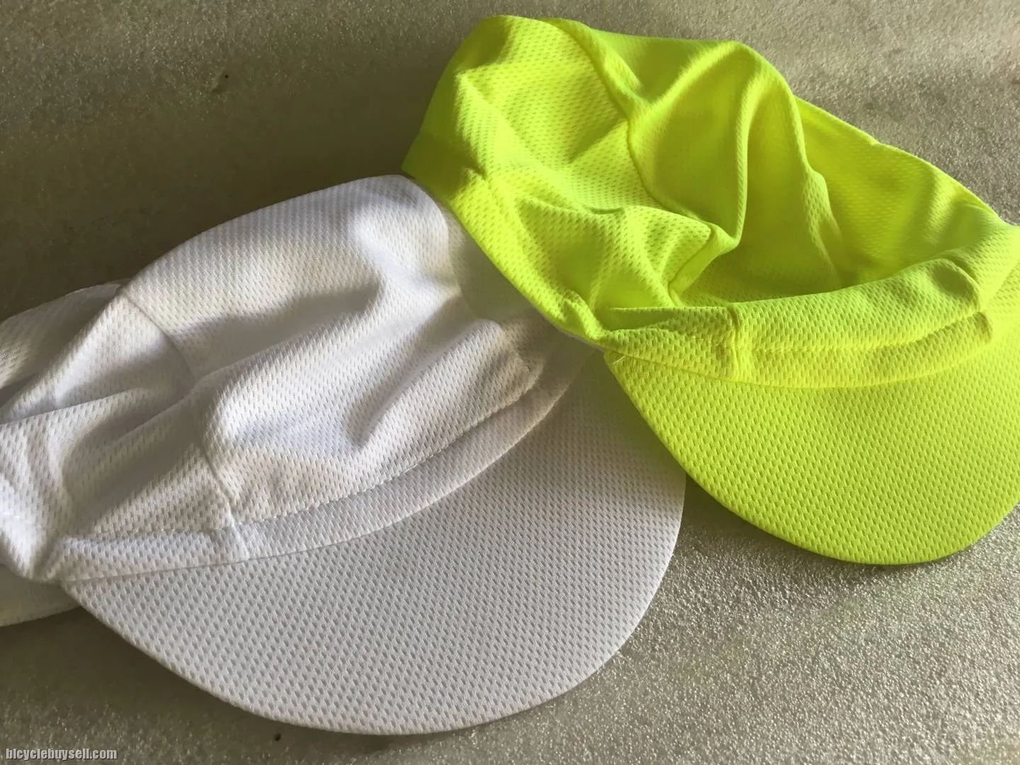 Cycling Helmet Cap @ free pos