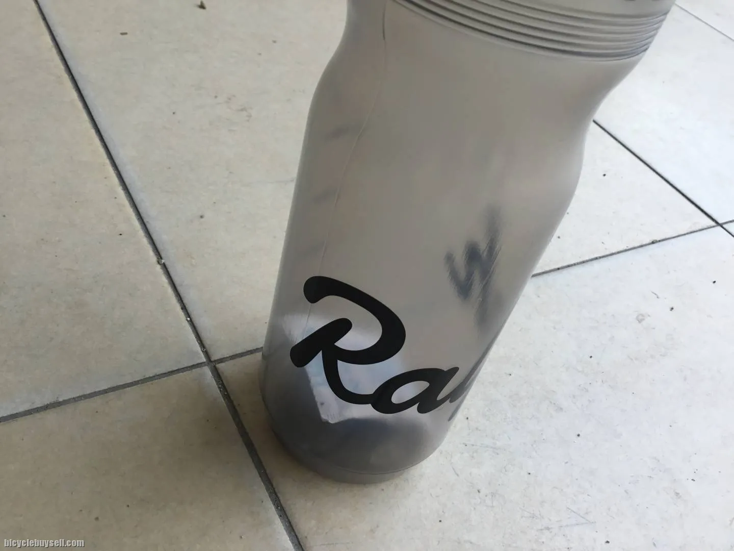 N-Lite Ralph 750ml Water Bottle - free courier