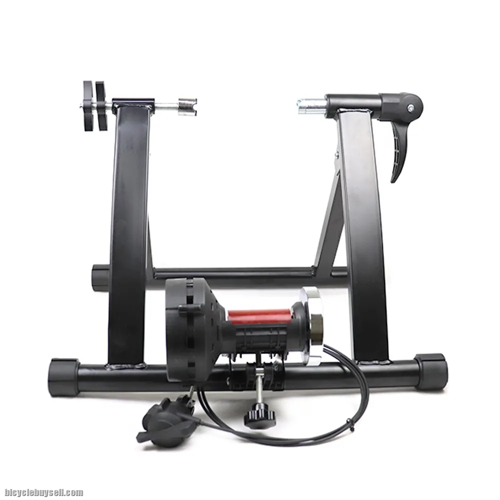 Indoor Trainer with remote (Brand New !!!)