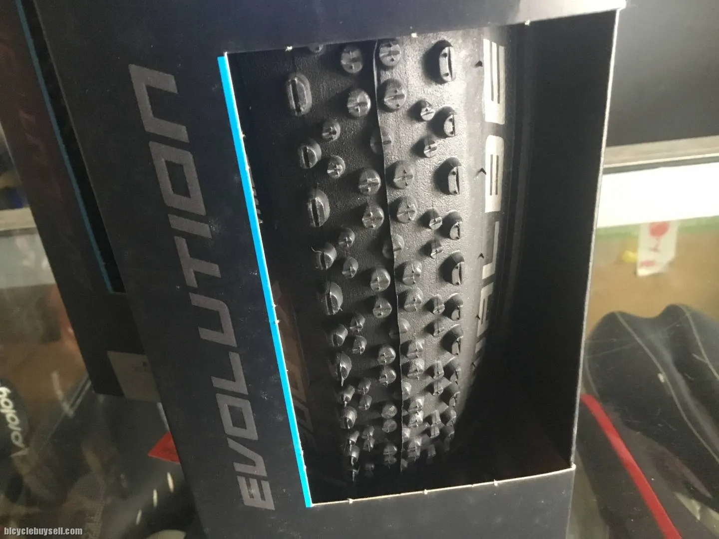 Schwalbe X-ONE AllRound 700x33c TubelessTire -1Pair (free pos w.m)