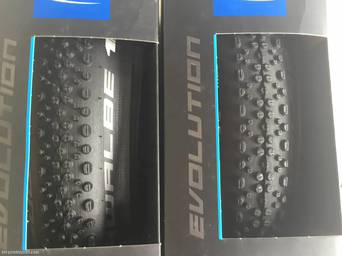 Schwalbe X-ONE AllRound Tubeless Tire 700x33c 1Set - free courier