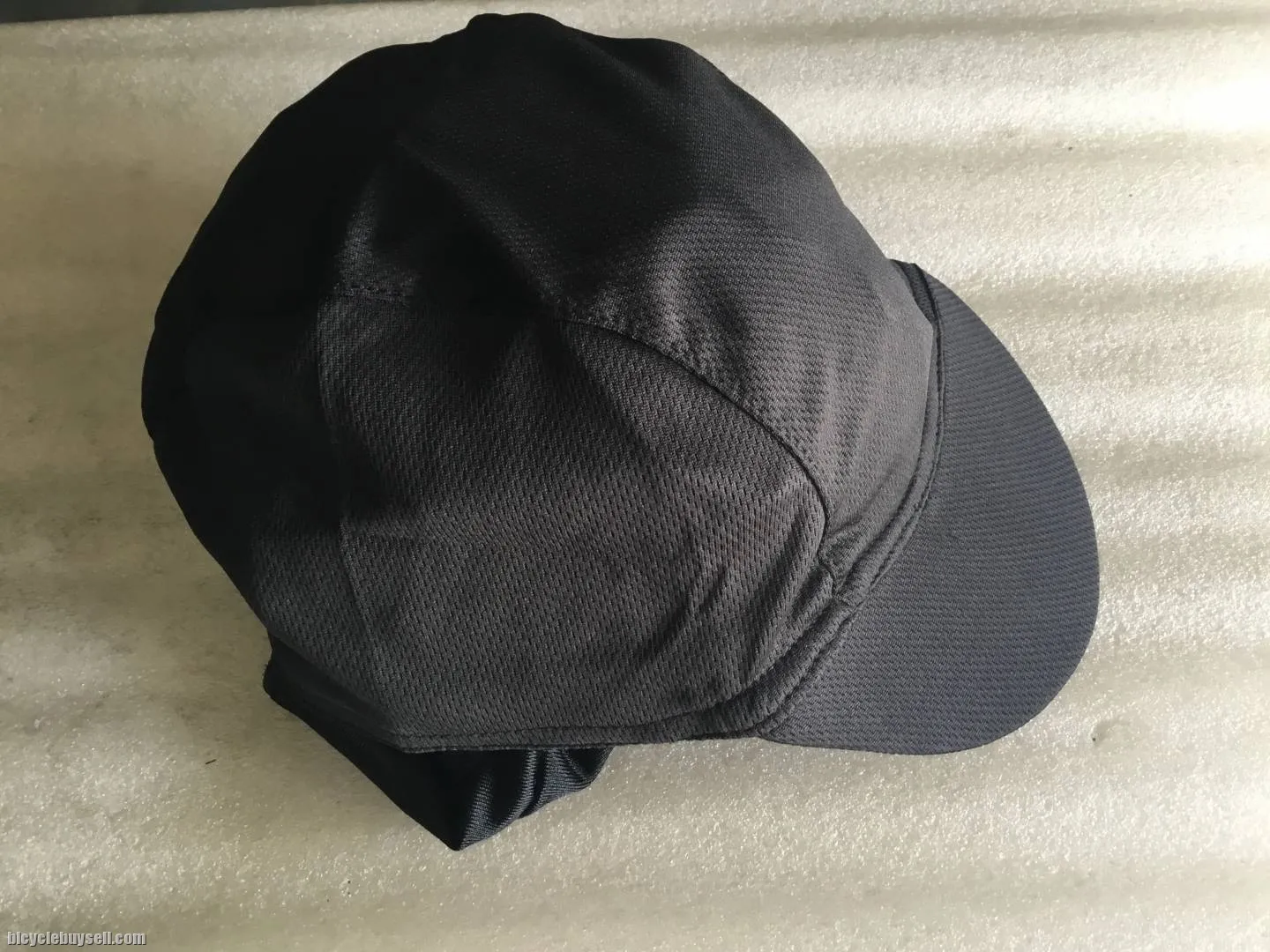 Cycling Helmet Cap @ free pos