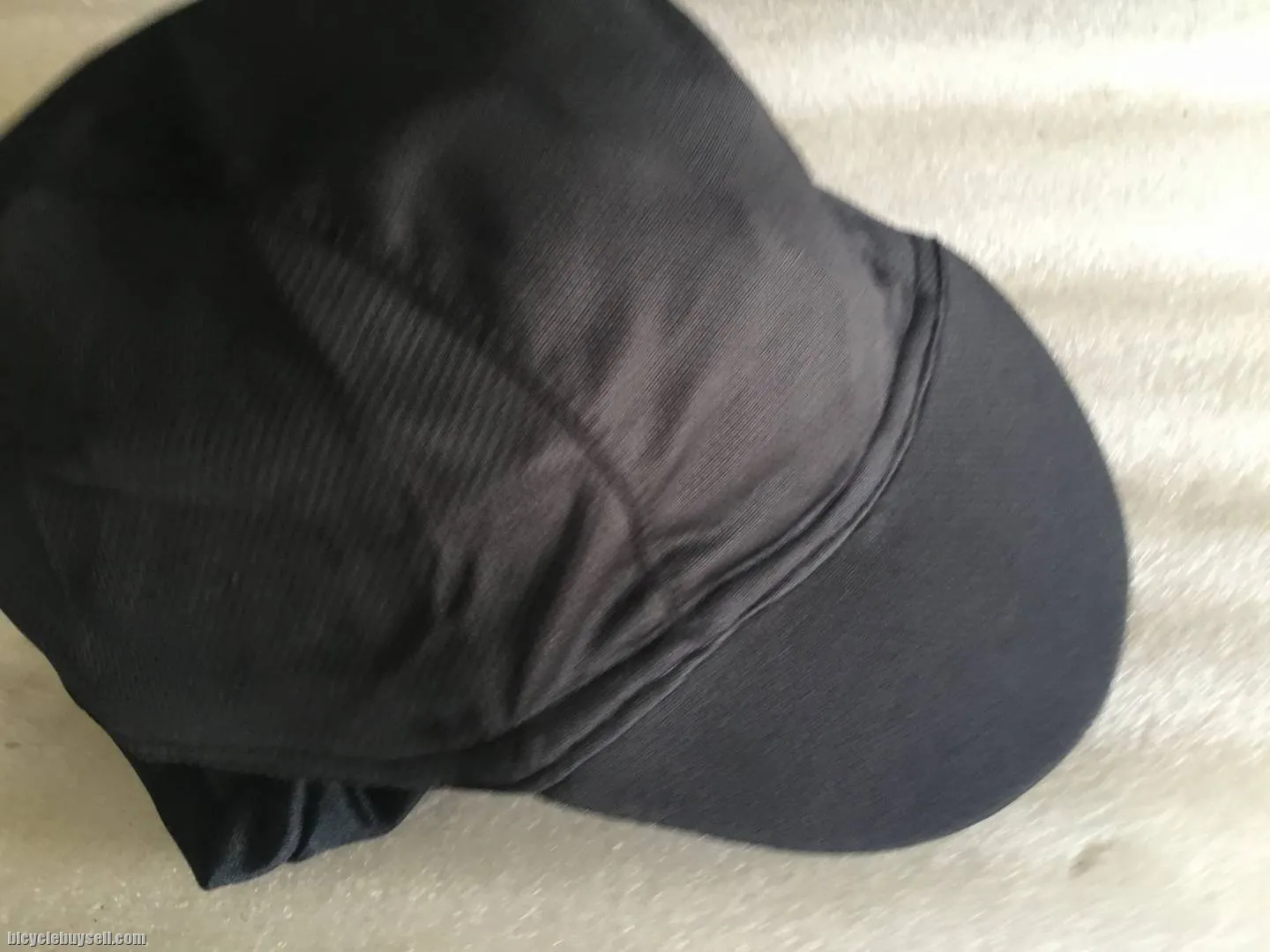 Cycling Helmet Cap @ free pos