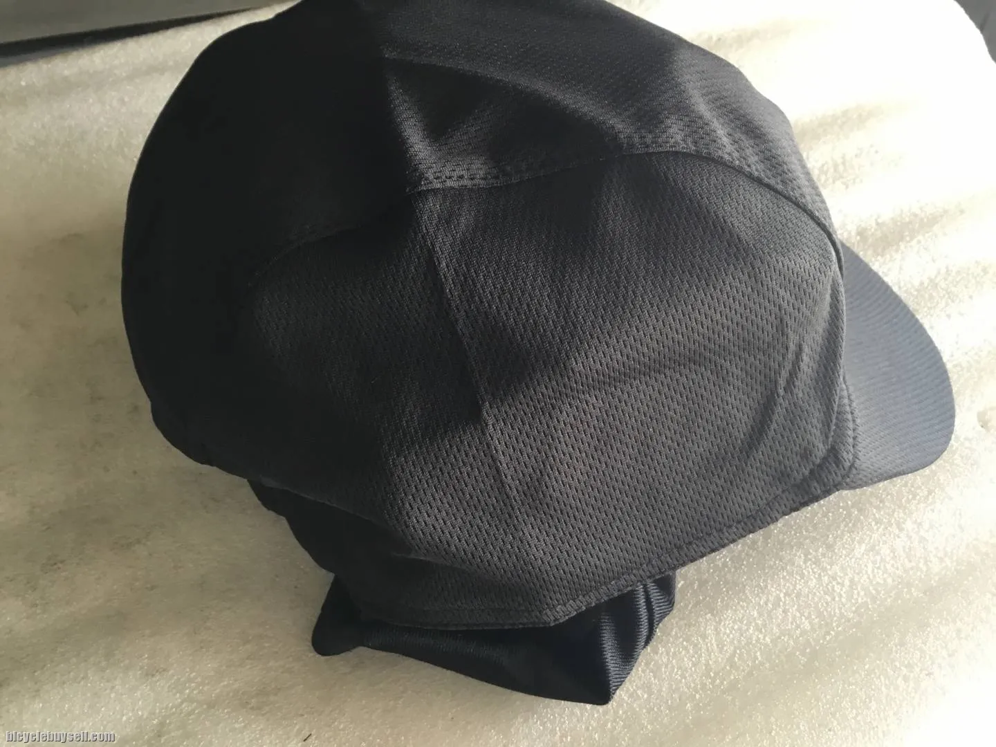 Cycling Helmet Cap @ free pos