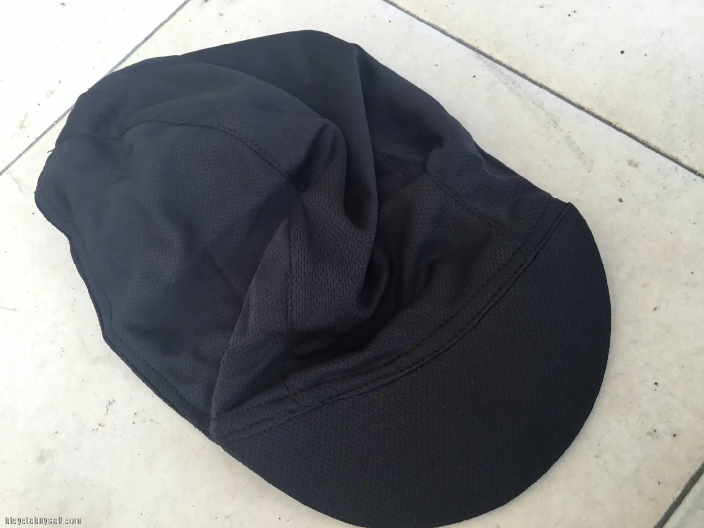 Cycling Cap Head Band - Fast Dry - free courier