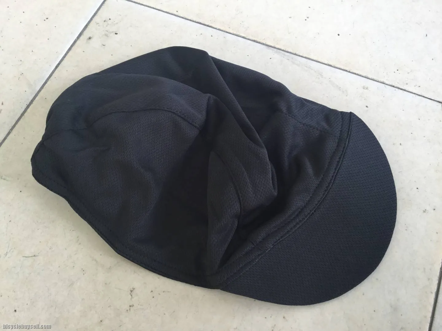 Cycling Cap Head Band - Fast Dry - free courier