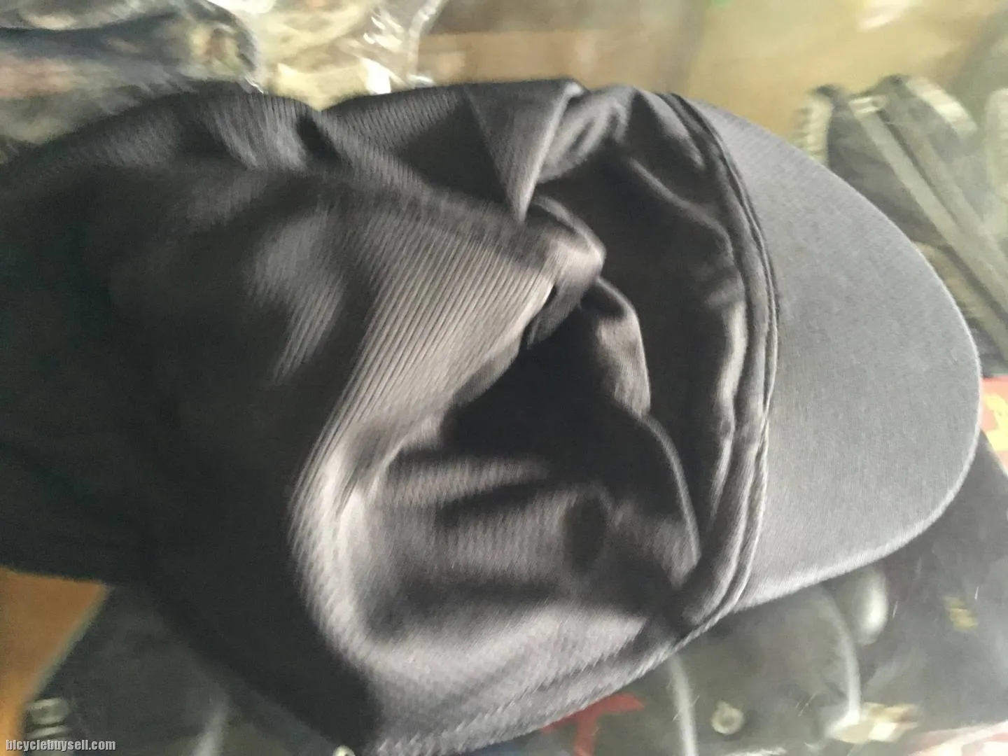 Cycling Cap Helmat / Free Size (free pos w.m)