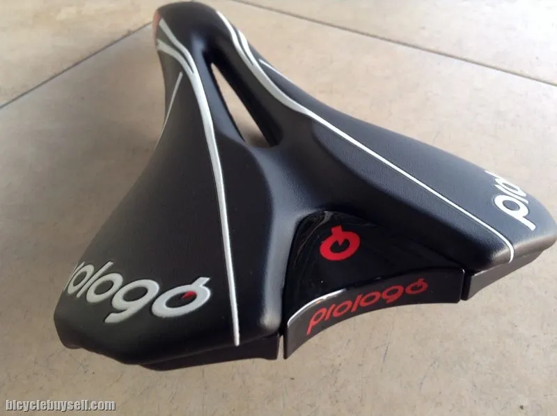Prologo Kappa Evo Pas Hollow - Taiwan Made -- Free Courier