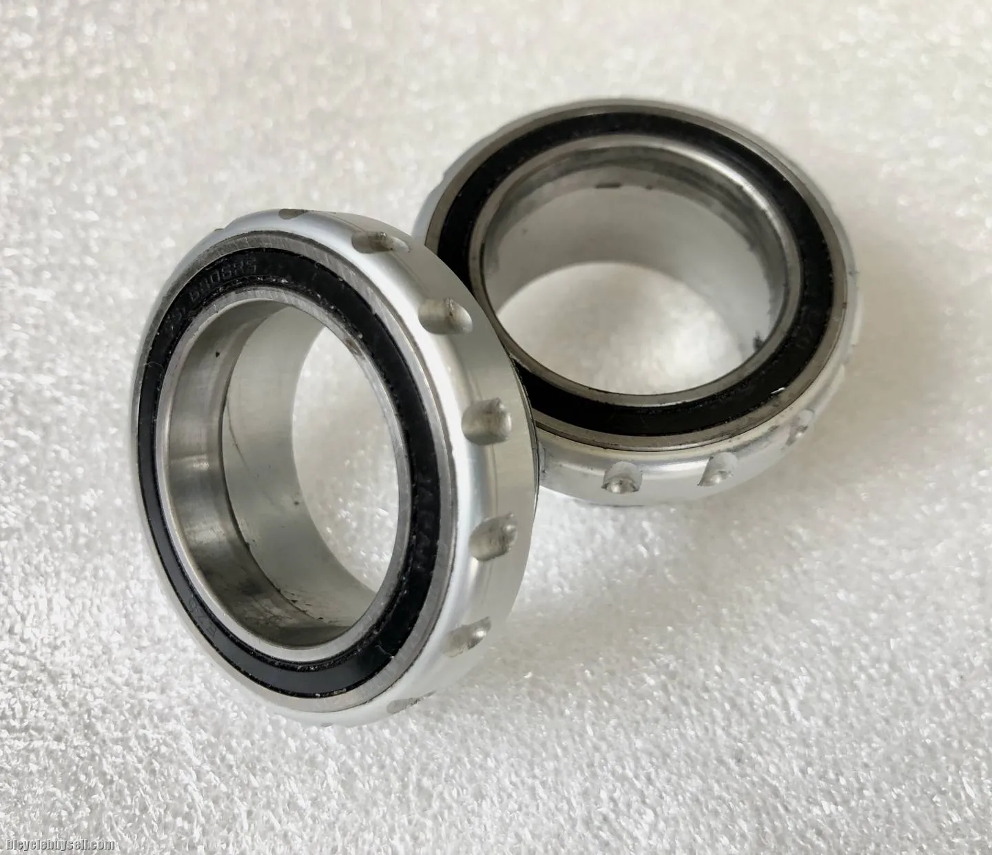 SRAM &amp; THM Crank Bottom Brackets for Road Bikes ITALIAN, BSA &amp; PRESSFIT!