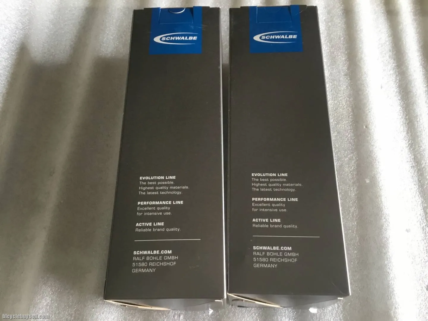 Schwalbe Lugano II Road Prefessional Tires 700/28c | 1pair @ free pos