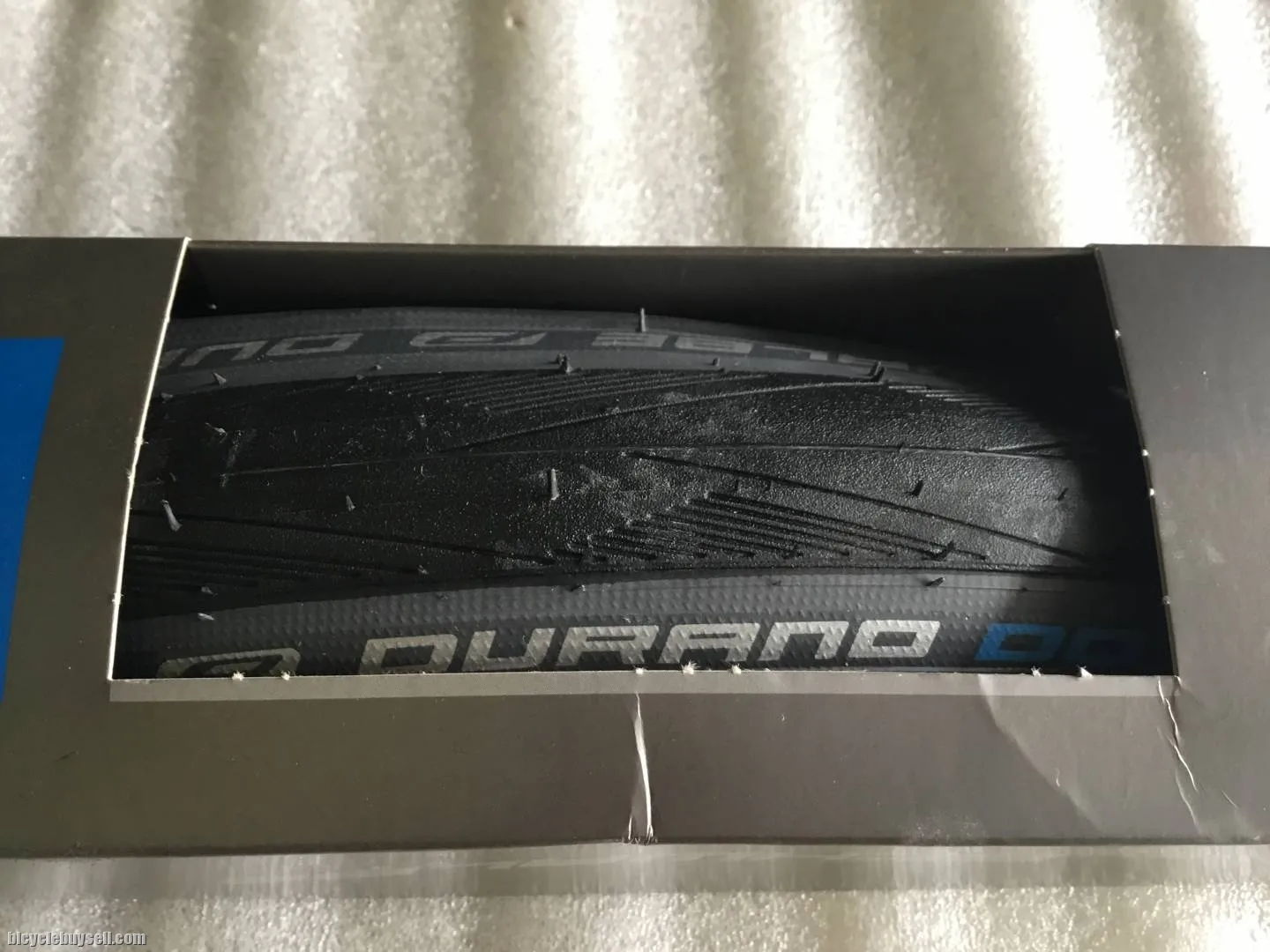 Schwalbe Durano DD Folding Road 1pair| 700x25c @ free pos
