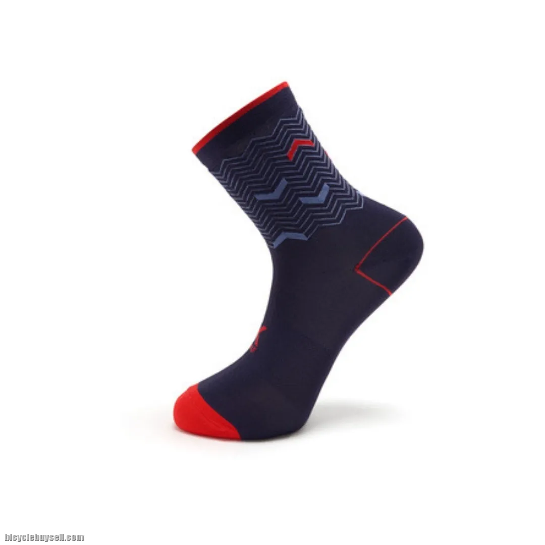 KALF PRUDENTIAL RIDELONDON SOCK