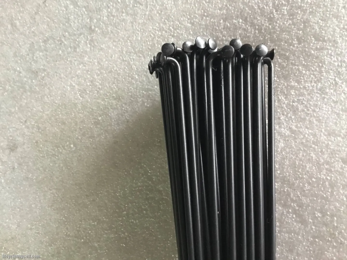 Sapim Leader Strong Spoke 27.5x64pcs @ free pos