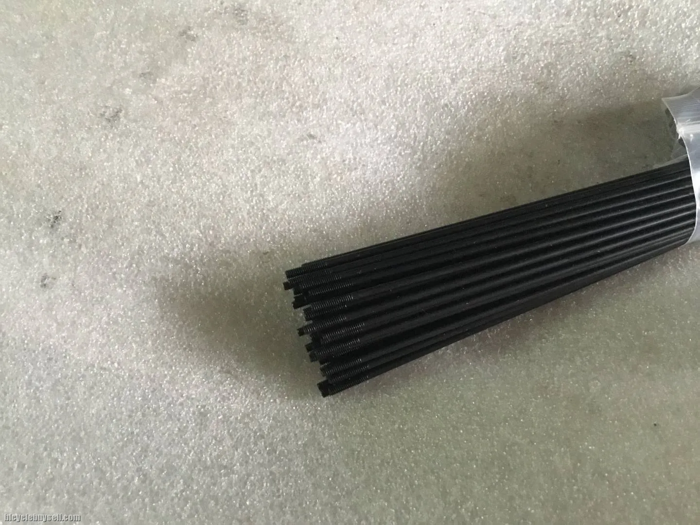 Sapim Leader Strong Spoke 29erx64pcs @ free pos