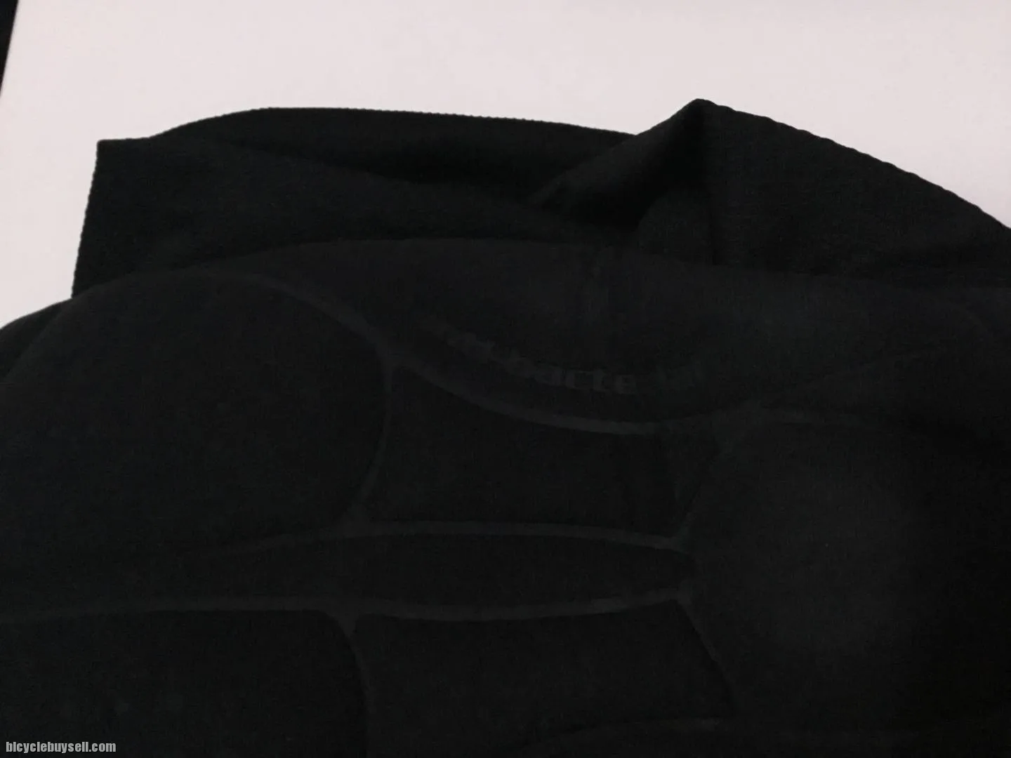 Endura Anti Bacterial Half Cycling Short | XL @ free pos